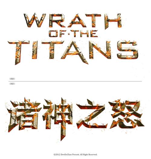乔治亚理工学院学位证